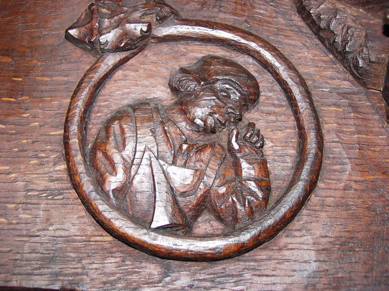 https://ima.princeton.edu/images/misericordia/england/ebgbbeverleyca-041a.JPG