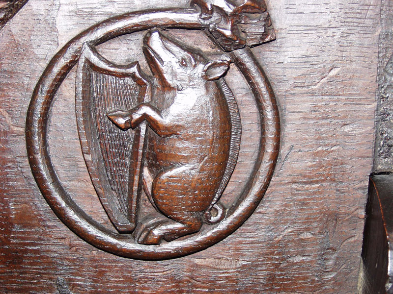 https://ima.princeton.edu/images/misericordia/england/ebgbbeverleyca-043b.JPG