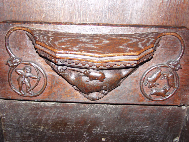 https://ima.princeton.edu/images/misericordia/england/ebgbbeverleyca-044a.JPG