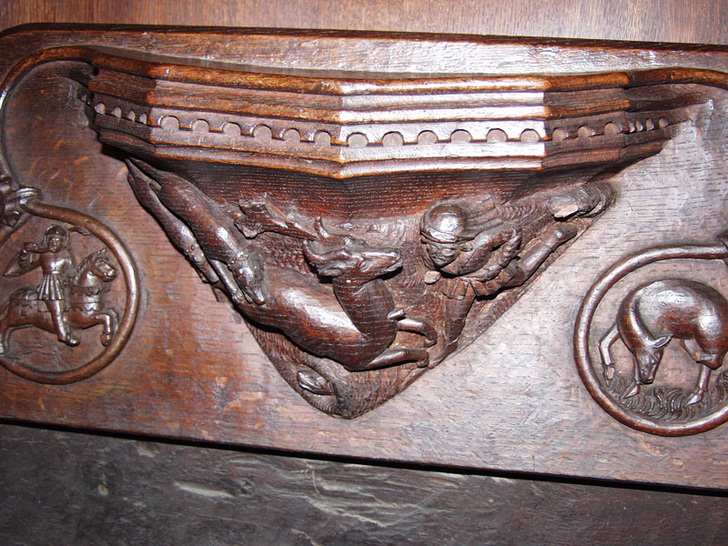 https://ima.princeton.edu/images/misericordia/england/ebgbbeverleyca-046.JPG