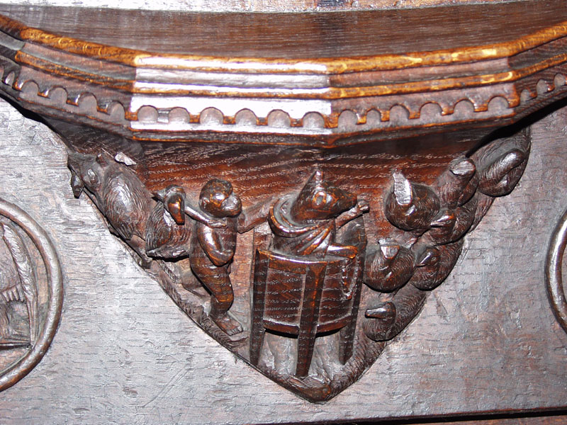 https://ima.princeton.edu/images/misericordia/england/ebgbbeverleyca-047.JPG