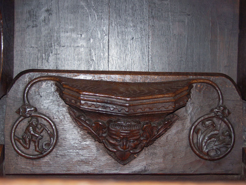 https://ima.princeton.edu/images/misericordia/england/ebgbbeverleyca-051b.JPG