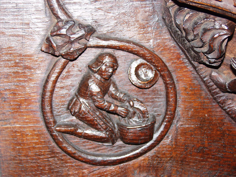 https://ima.princeton.edu/images/misericordia/england/ebgbbeverleyca-052a.JPG