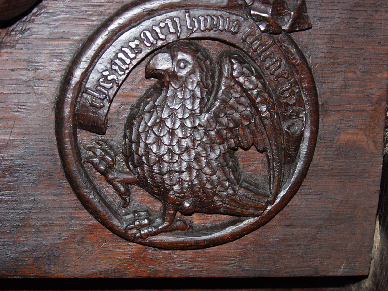 https://ima.princeton.edu/images/misericordia/england/ebgbbeverleyca-054a.JPG