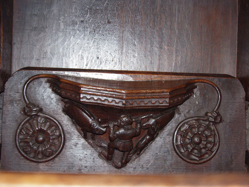 https://ima.princeton.edu/images/misericordia/england/ebgbbeverleyca-055.JPG