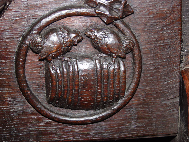 https://ima.princeton.edu/images/misericordia/england/ebgbbeverleyca-058b.JPG