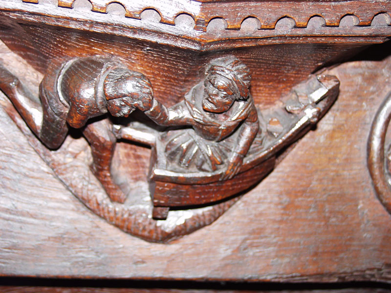 https://ima.princeton.edu/images/misericordia/england/ebgbbeverleyca-059.JPG
