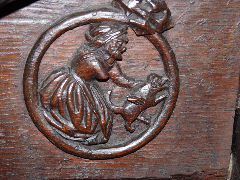 https://ima.princeton.edu/images/misericordia/england/ebgbbeverleyca-059b.JPG