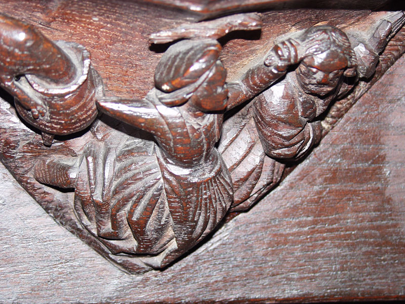 https://ima.princeton.edu/images/misericordia/england/ebgbbeverleyca-060.JPG