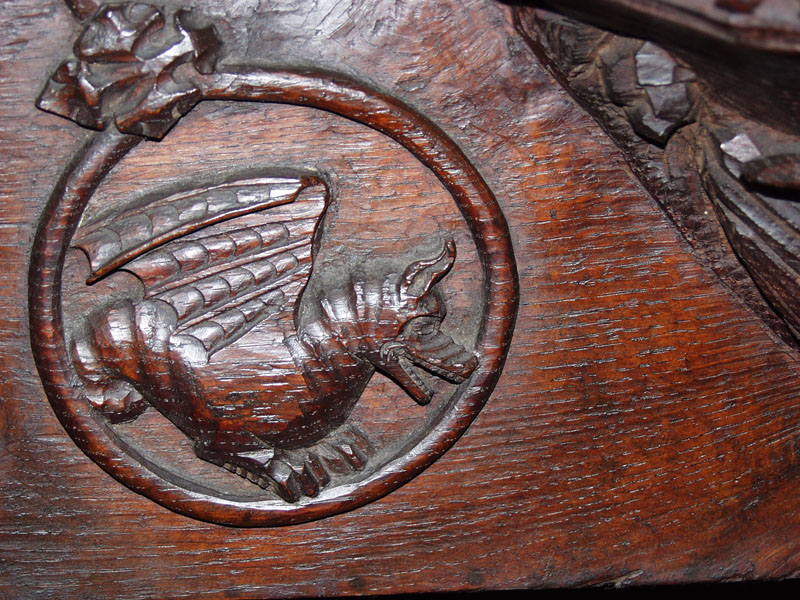 https://ima.princeton.edu/images/misericordia/england/ebgbbeverleyca-061a.JPG