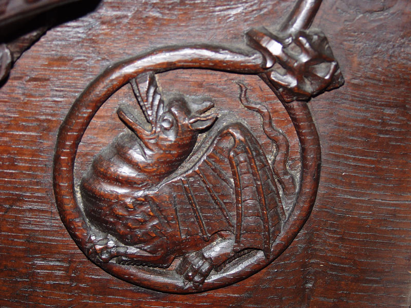 https://ima.princeton.edu/images/misericordia/england/ebgbbeverleyca-061b.JPG