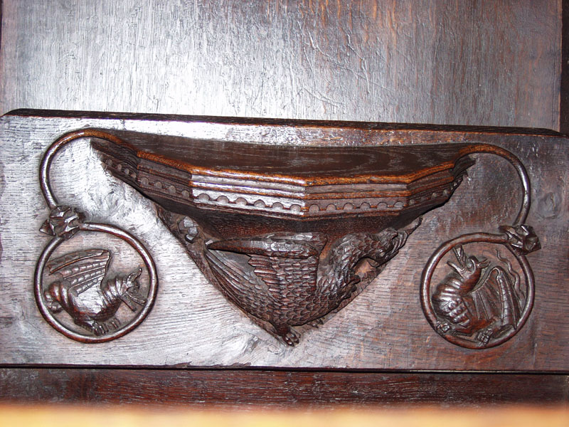 https://ima.princeton.edu/images/misericordia/england/ebgbbeverleyca-061c.JPG