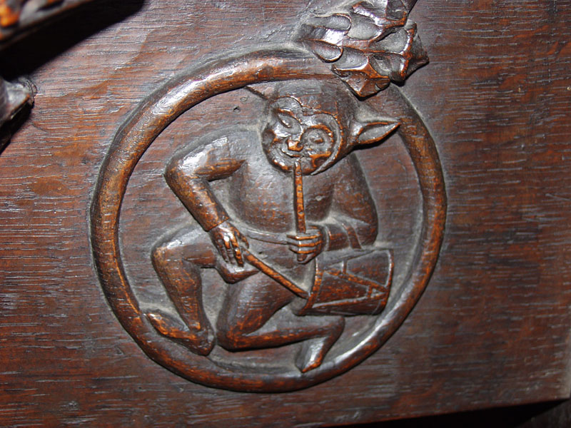 https://ima.princeton.edu/images/misericordia/england/ebgbbeverleyca-063b.JPG