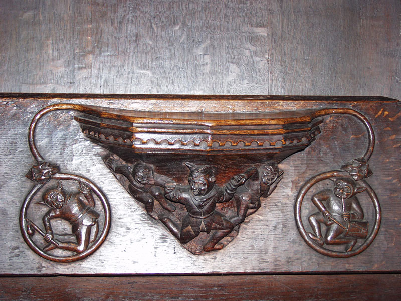 https://ima.princeton.edu/images/misericordia/england/ebgbbeverleyca-063c.JPG