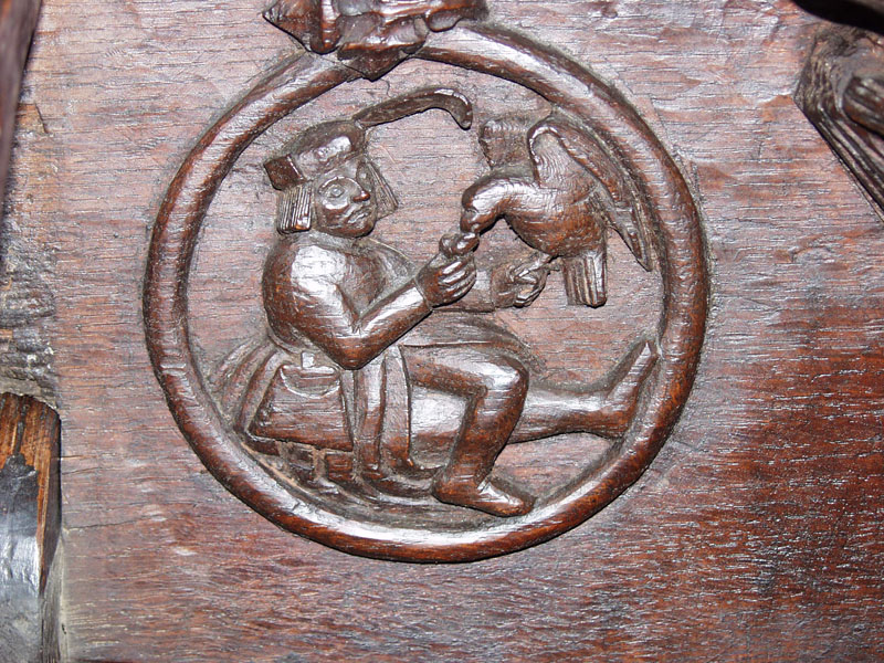 https://ima.princeton.edu/images/misericordia/england/ebgbbeverleyca-066a.JPG