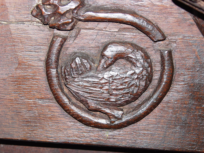 https://ima.princeton.edu/images/misericordia/england/ebgbbeverleyca-069a.JPG