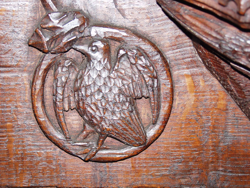 https://ima.princeton.edu/images/misericordia/england/ebgbbeverleyca-076a.JPG