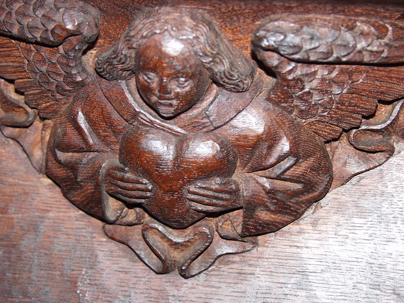 https://ima.princeton.edu/images/misericordia/england/ebgbbeverleyca-078.JPG