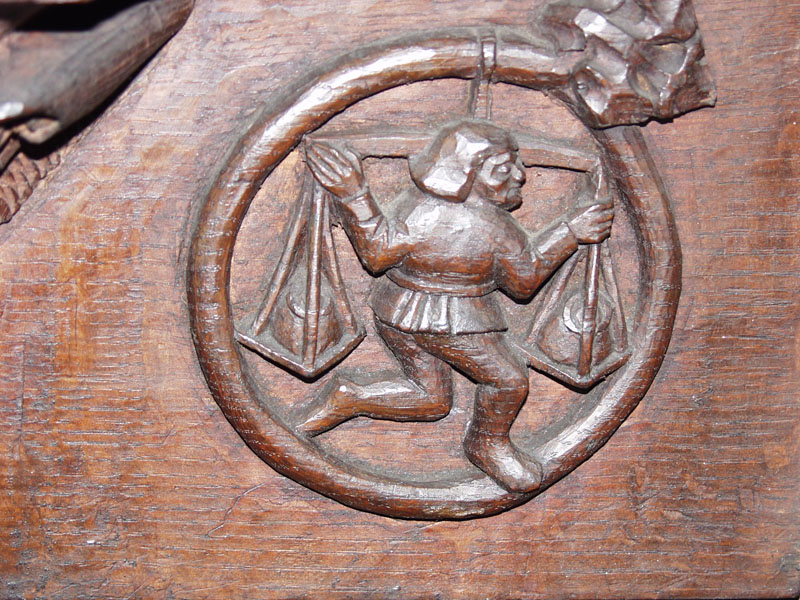 https://ima.princeton.edu/images/misericordia/england/ebgbbeverleyca-079b.JPG