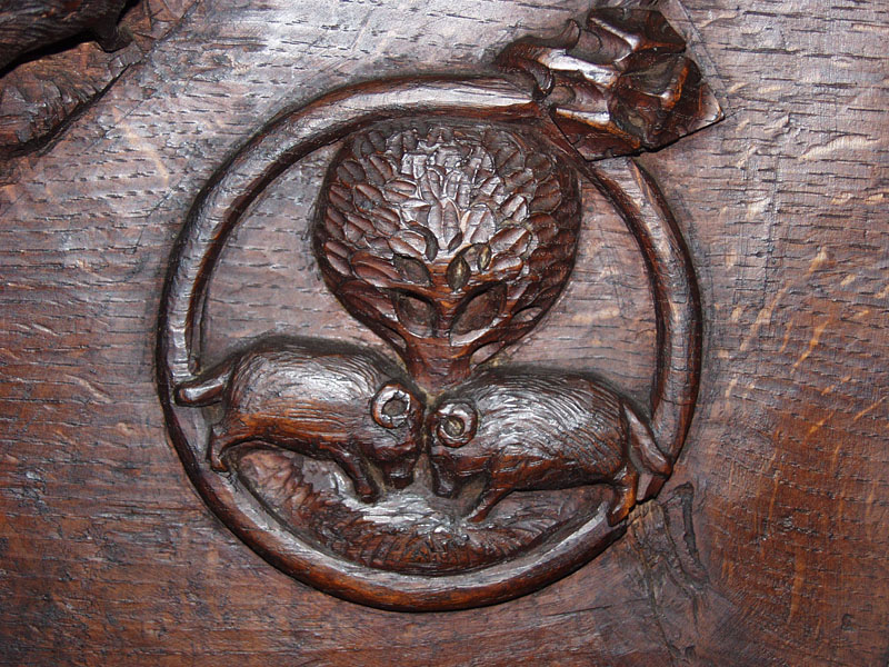 https://ima.princeton.edu/images/misericordia/england/ebgbbeverleyca-081a.JPG