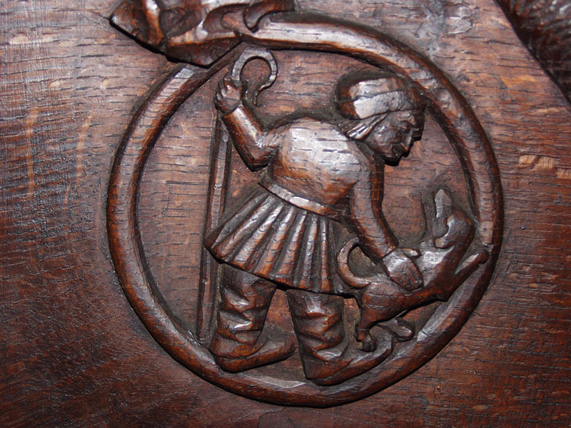 https://ima.princeton.edu/images/misericordia/england/ebgbbeverleyca-081b.JPG
