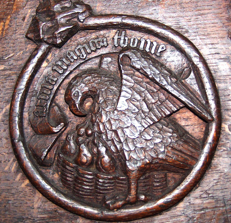 https://ima.princeton.edu/images/misericordia/england/ebgbbeverleyca-083.JPG