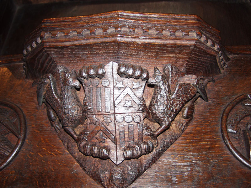 https://ima.princeton.edu/images/misericordia/england/ebgbbeverleyca-083a.JPG