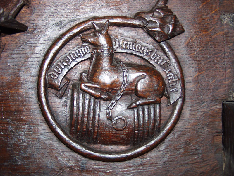 https://ima.princeton.edu/images/misericordia/england/ebgbbeverleyca-083b.JPG