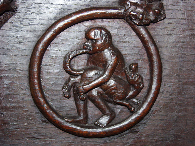 https://ima.princeton.edu/images/misericordia/england/ebgbbeverleyca-085.JPG