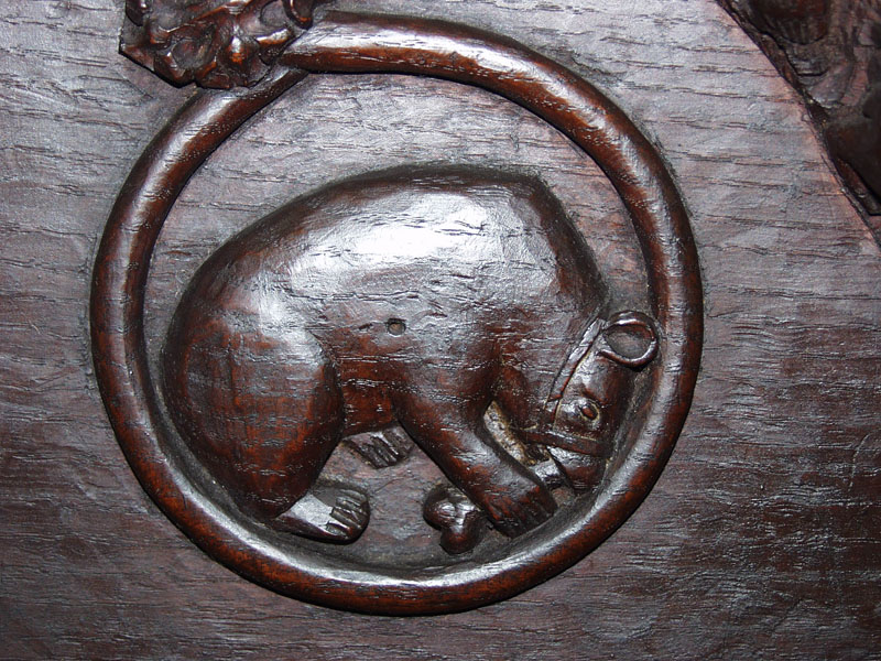 https://ima.princeton.edu/images/misericordia/england/ebgbbeverleyca-085a.JPG