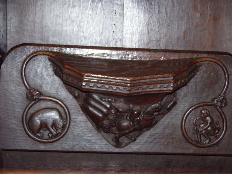 https://ima.princeton.edu/images/misericordia/england/ebgbbeverleyca-085b.JPG