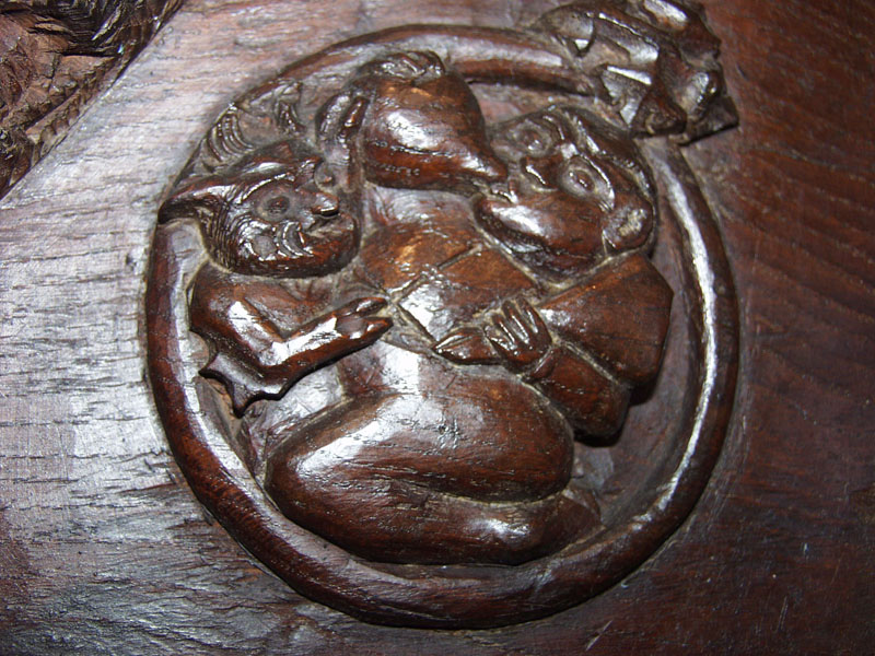 https://ima.princeton.edu/images/misericordia/england/ebgbbeverleyca-086.JPG