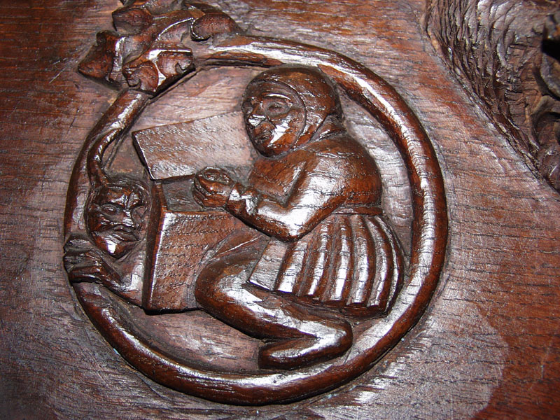 https://ima.princeton.edu/images/misericordia/england/ebgbbeverleyca-086a.JPG