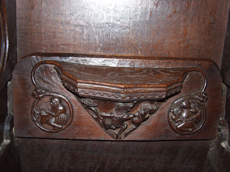https://ima.princeton.edu/images/misericordia/england/ebgbbeverleyca-086c.JPG