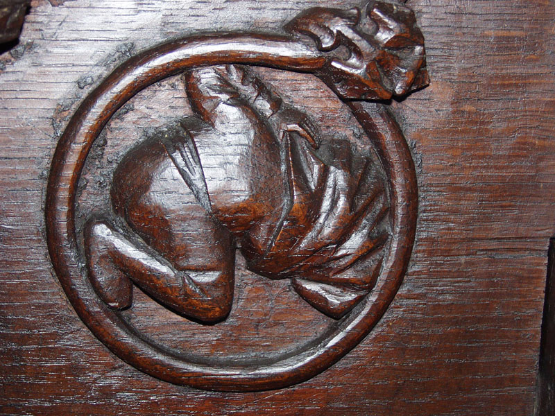 https://ima.princeton.edu/images/misericordia/england/ebgbbeverleyca-087a.JPG