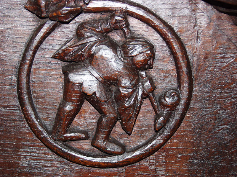 https://ima.princeton.edu/images/misericordia/england/ebgbbeverleyca-087b.JPG