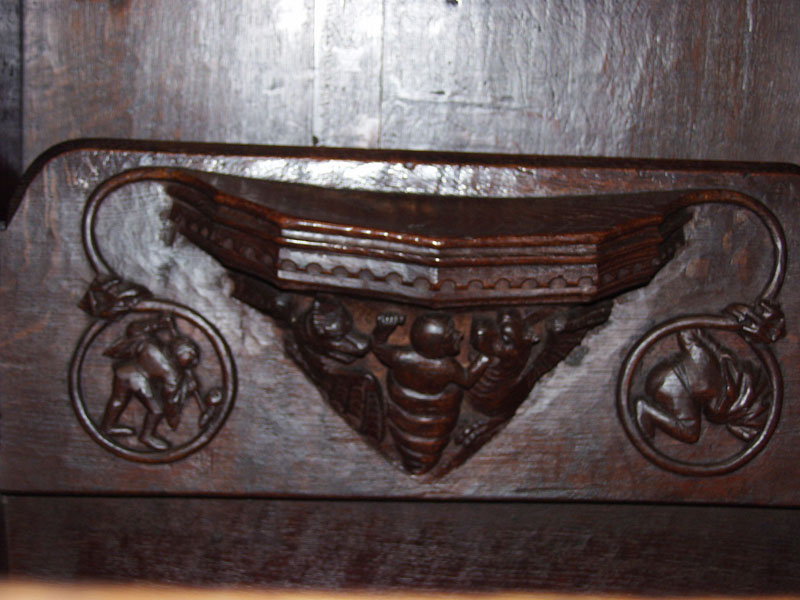https://ima.princeton.edu/images/misericordia/england/ebgbbeverleyca-087c.JPG