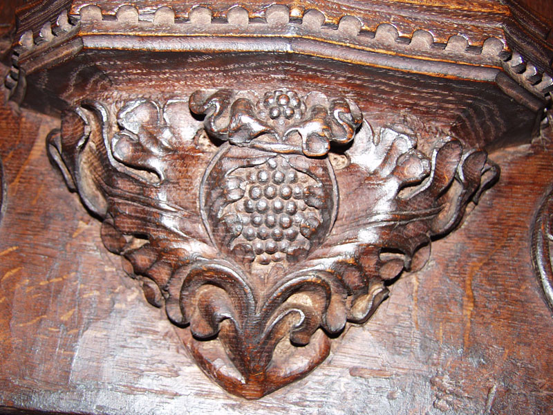 https://ima.princeton.edu/images/misericordia/england/ebgbbeverleyca-089.JPG