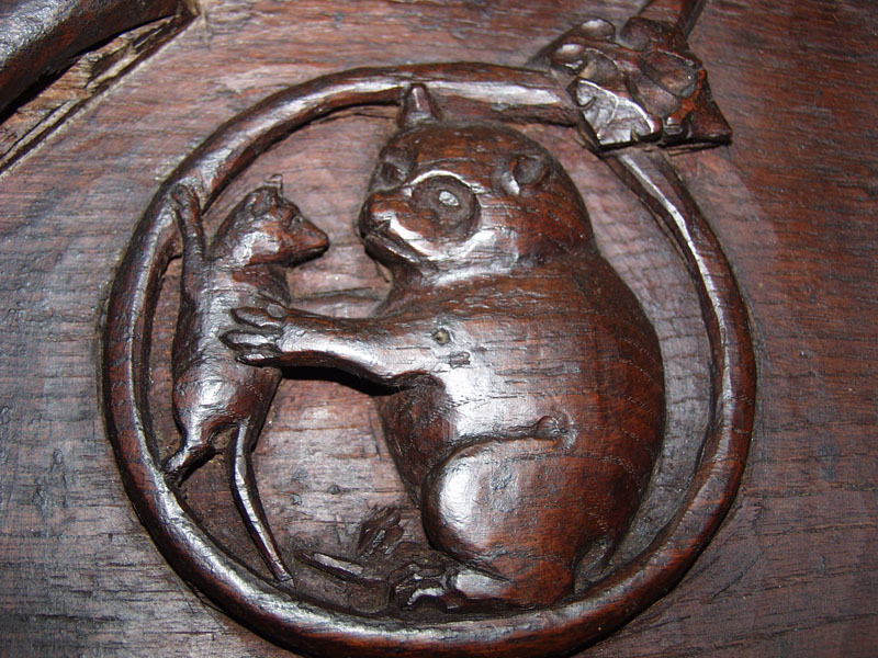 https://ima.princeton.edu/images/misericordia/england/ebgbbeverleyca-091.JPG