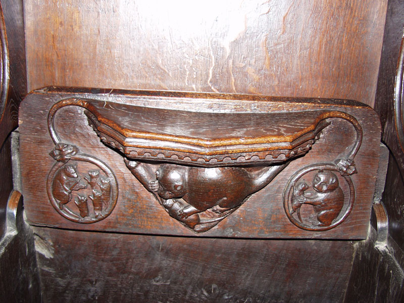 https://ima.princeton.edu/images/misericordia/england/ebgbbeverleyca-091c.JPG