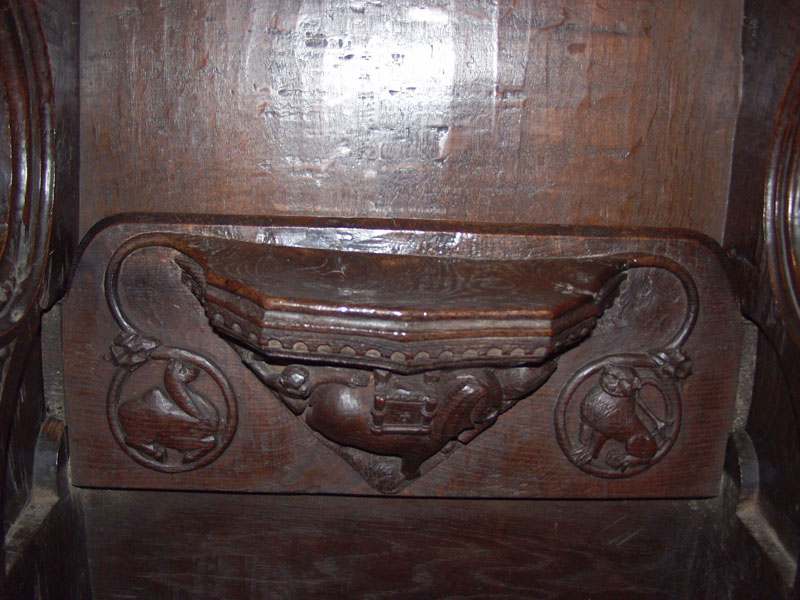 https://ima.princeton.edu/images/misericordia/england/ebgbbeverleyca-094c.JPG