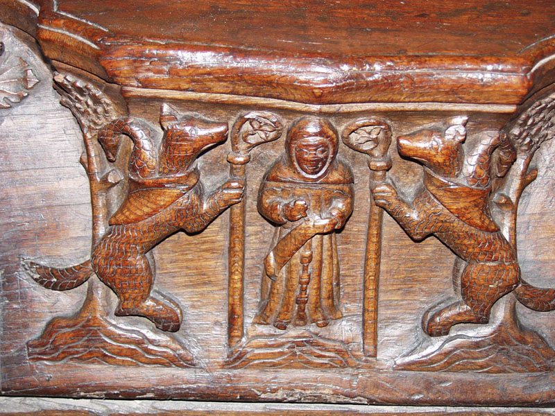 https://ima.princeton.edu/images/misericordia/england/ebgbbeverleych-003a.JPG