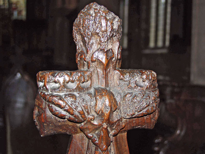 https://ima.princeton.edu/images/misericordia/england/ebgbbeverleych-022.JPG