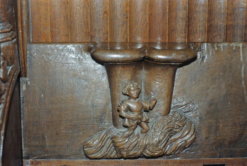 https://ima.princeton.edu/images/misericordia/england/ebgbbirmingham-004.jpg