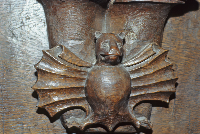 https://ima.princeton.edu/images/misericordia/england/ebgbbirmingham-006.jpg