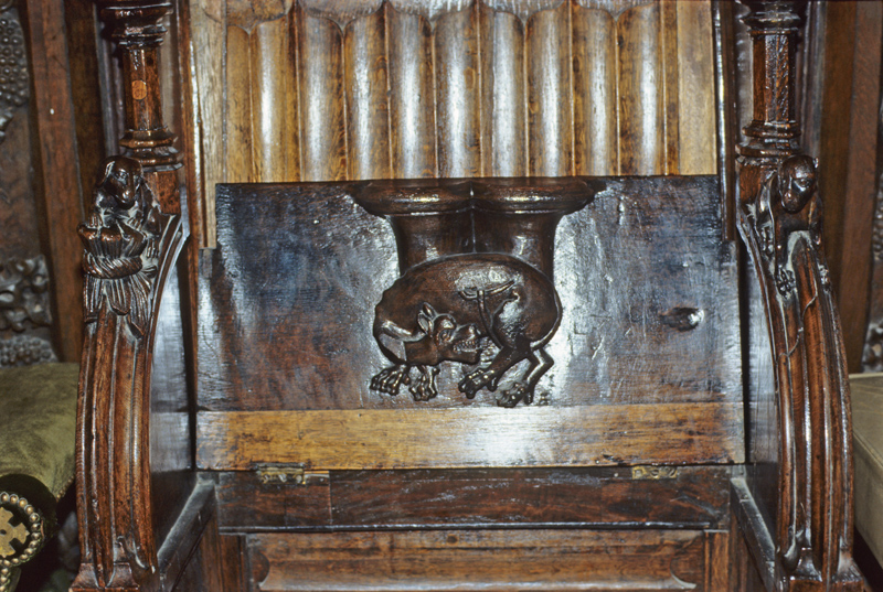 https://ima.princeton.edu/images/misericordia/england/ebgbbirmingham-007.jpg