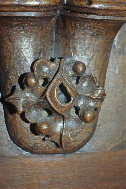 https://ima.princeton.edu/images/misericordia/england/ebgbbirmingham-008.jpg