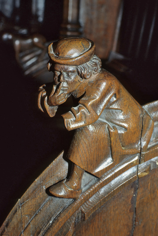 https://ima.princeton.edu/images/misericordia/england/ebgbbirmingham-012.jpg