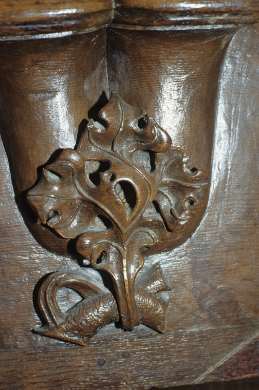 https://ima.princeton.edu/images/misericordia/england/ebgbbirmingham-017.jpg