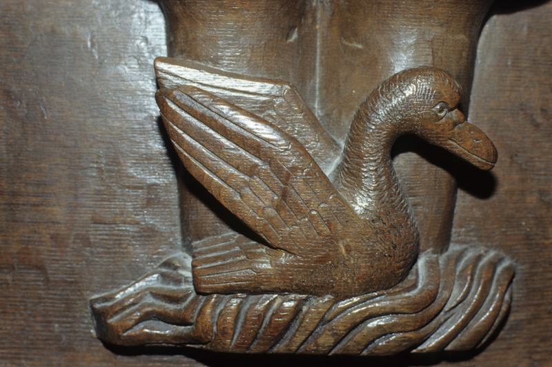 https://ima.princeton.edu/images/misericordia/england/ebgbbirmingham-018.jpg